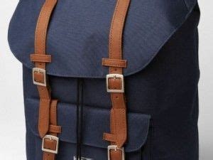 how to spot fake herschel bag|How to Spot Fake Herschel Backpacks .